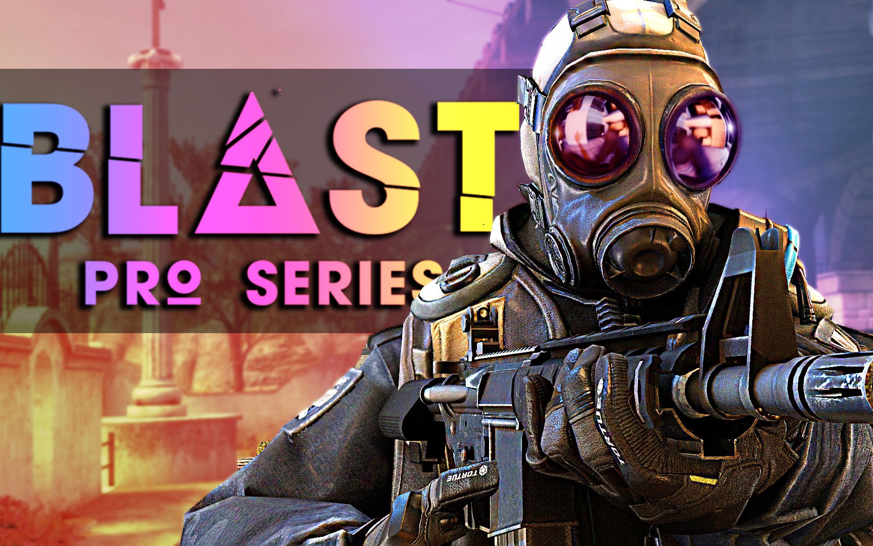 通过体育赛 通过体育赛