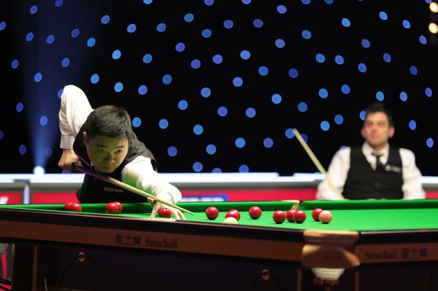 赏性的双双 赏性的双双