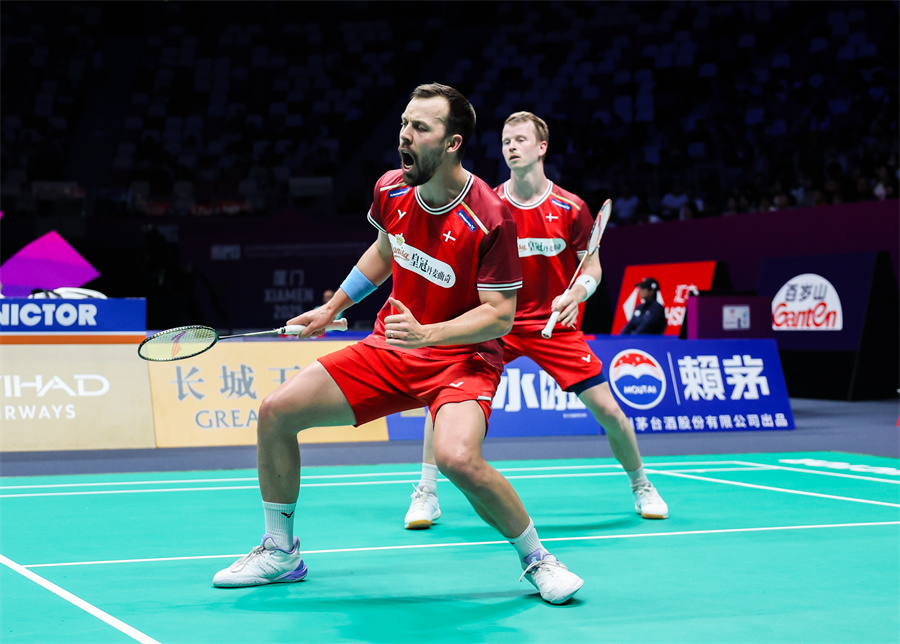 利物浦强势 利物浦强势