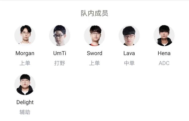 这不是我们 这不是我们