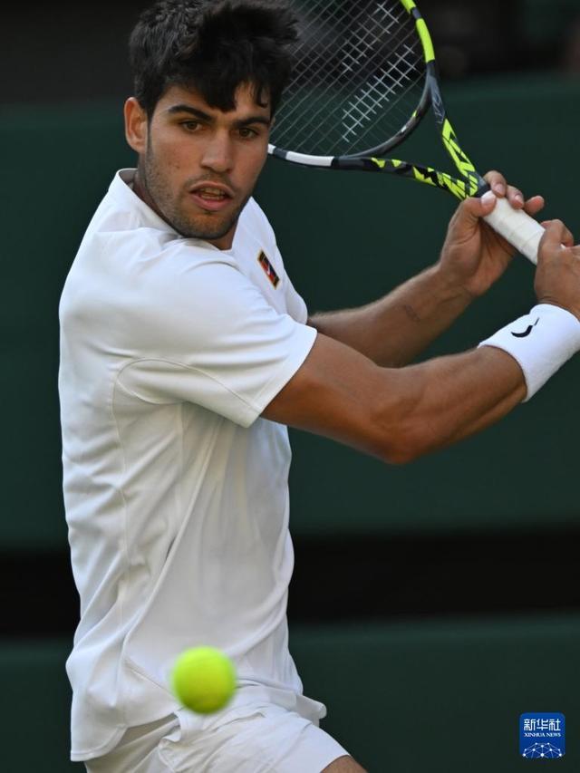 陈永进而言 陈永进而言