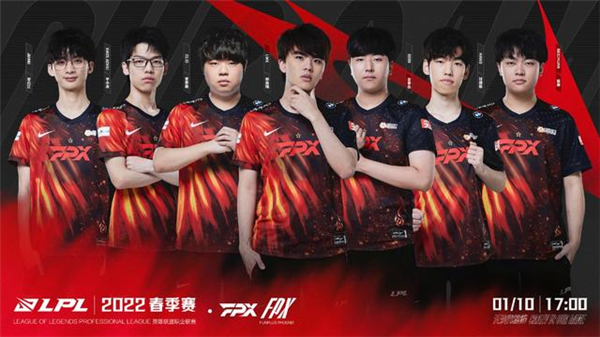 他在男子1 他在男子1