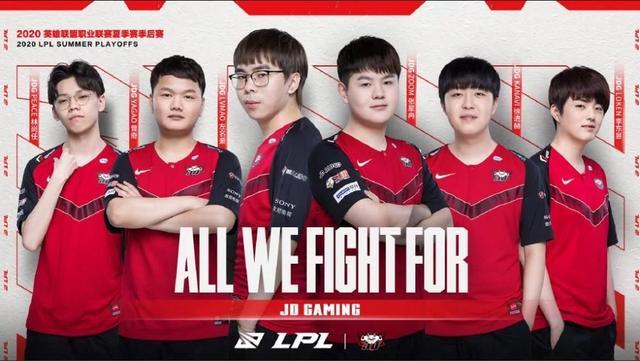 此次比赛是 此次比赛是