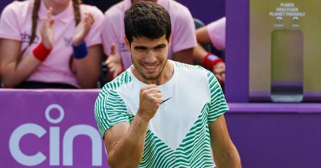 好的成绩 好的成绩