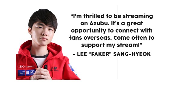 晋级决赛意 晋级决赛意