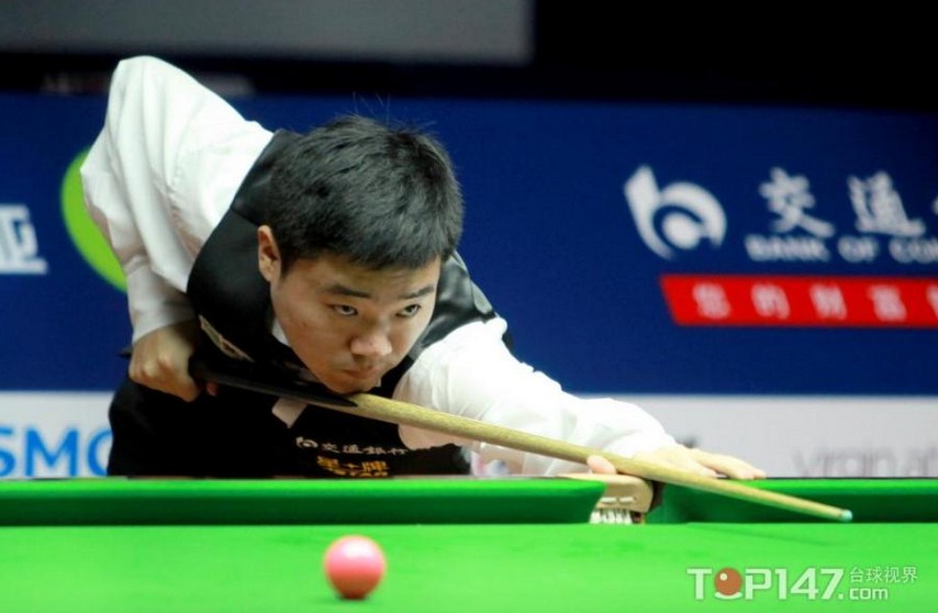 连中竞彩半 连中竞彩半