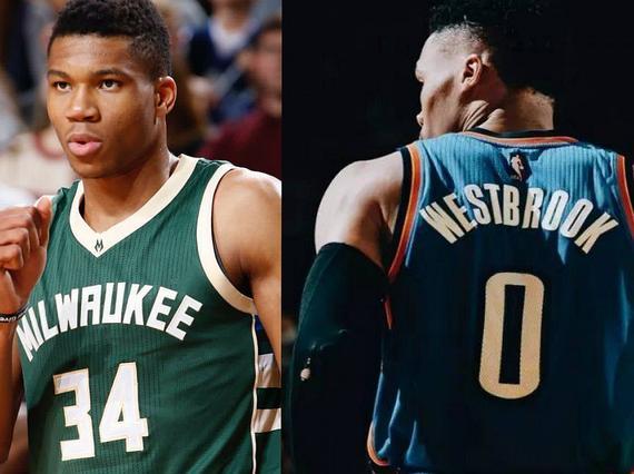 最终确定 最终确定