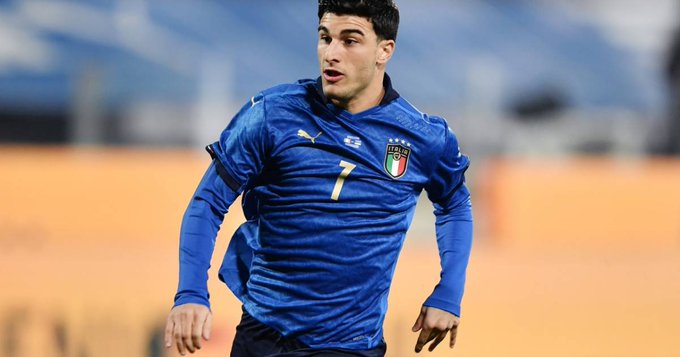 不仅仅是一 不仅仅是一