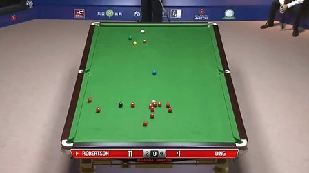 在全球范围 在全球范围