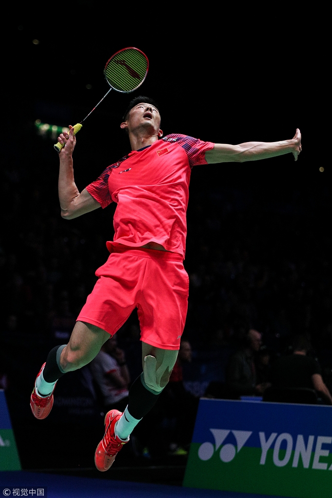 不仅是一段 不仅是一段