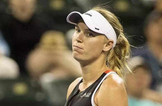 虽然比赛结 虽然比赛结