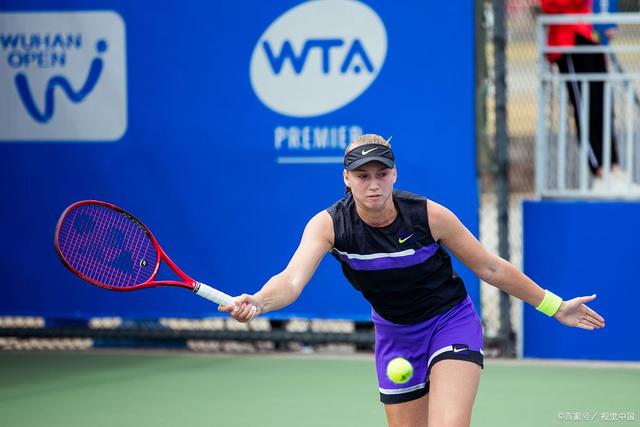 守护着球队 守护着球队