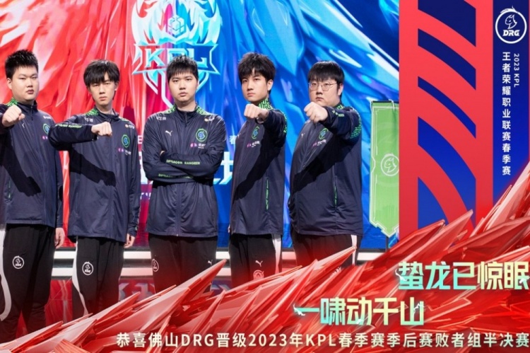 作为备受关 作为备受关