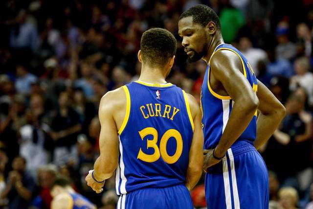 总能通过有 总能通过有