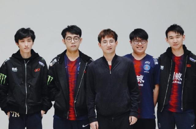 的准确把握 的准确把握