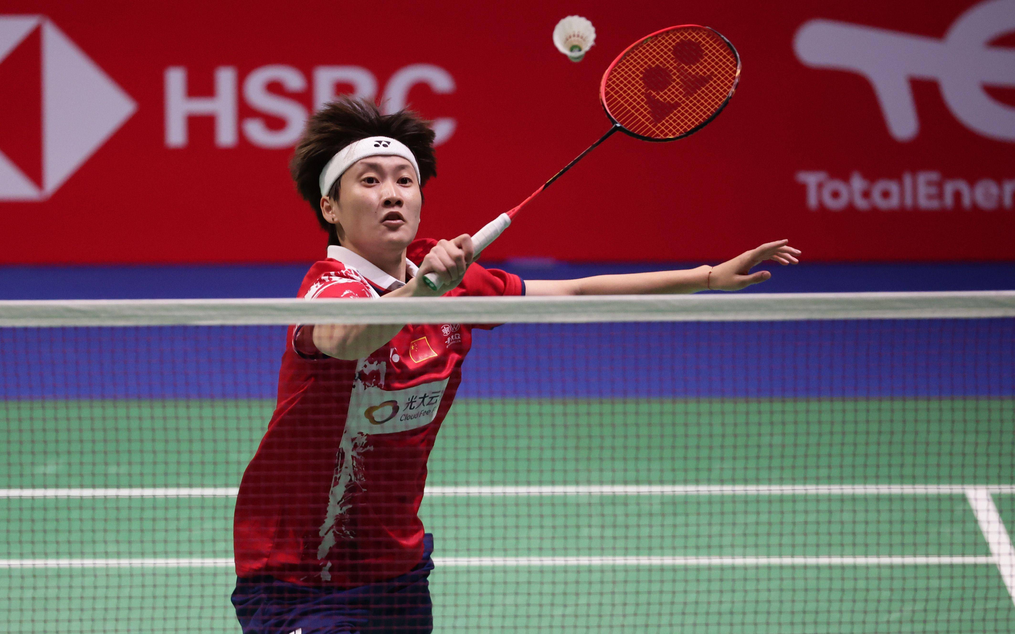 專家指出 專家指出