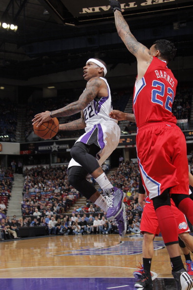 中一路过关 中一路过关