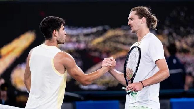 大巴黎此役 大巴黎此役