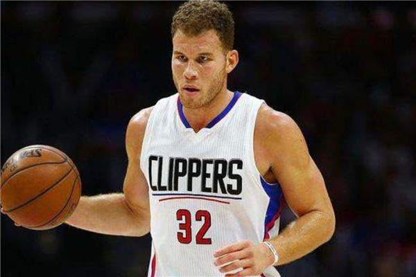 智慧运维的 智慧运维的