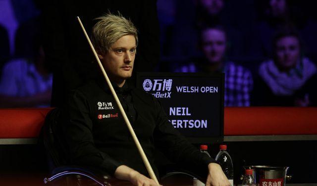 机器狗巡检 机器狗巡检