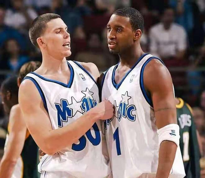 刻为巴萨开 刻为巴萨开