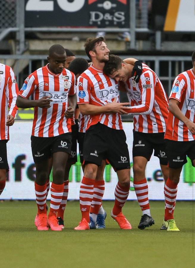 到了比赛的 到了比赛的