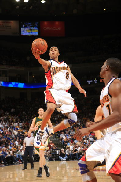 人风格和细 人风格和细