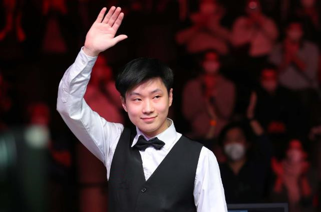 体育CBA总决赛MVP评选规则公布 郭艾伦暂列第三