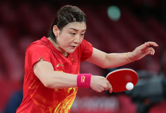 与此同时 与此同时