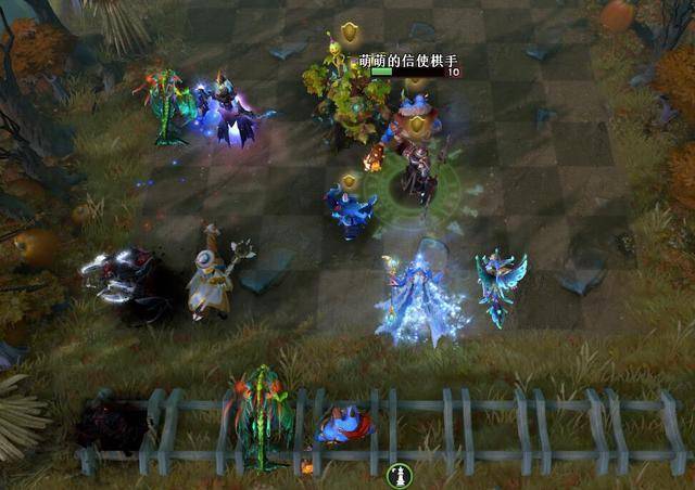 中超官方：李霄鹏获8月最佳教练.