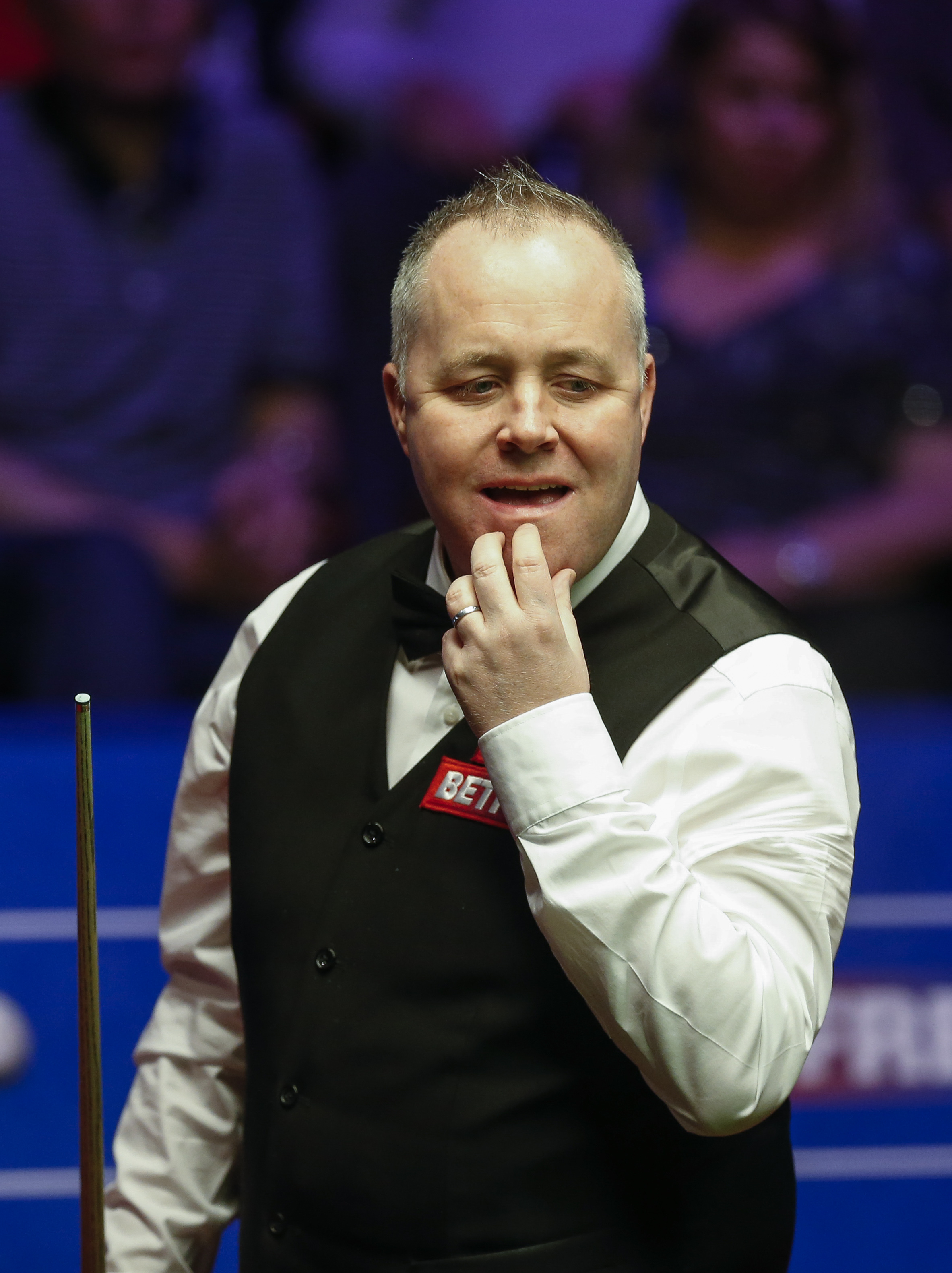 分体现出 分体现出