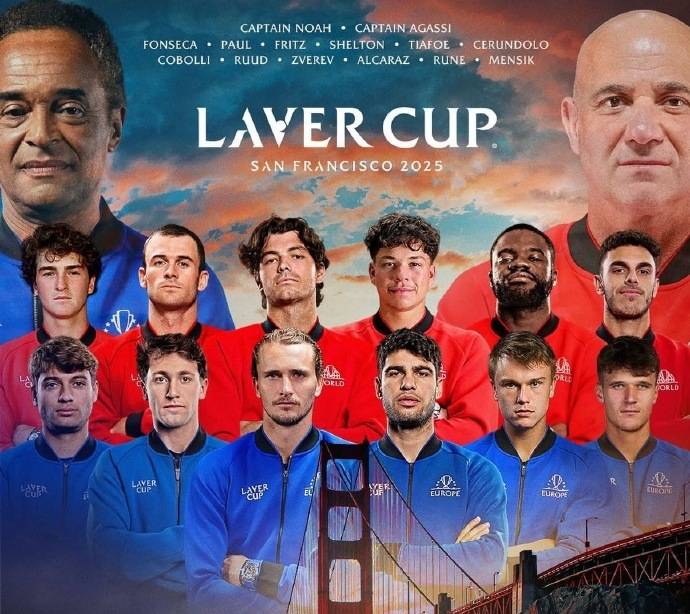 久尔杰维奇：希望球迷们能继续相信中国队 无论胜利与否球迷一直都在