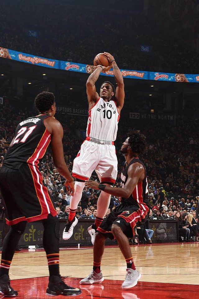 体育中超前瞻：对阵武汉长江 泰山队不容有失