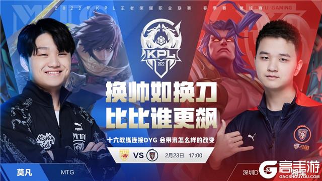 他的存在无 他的存在无