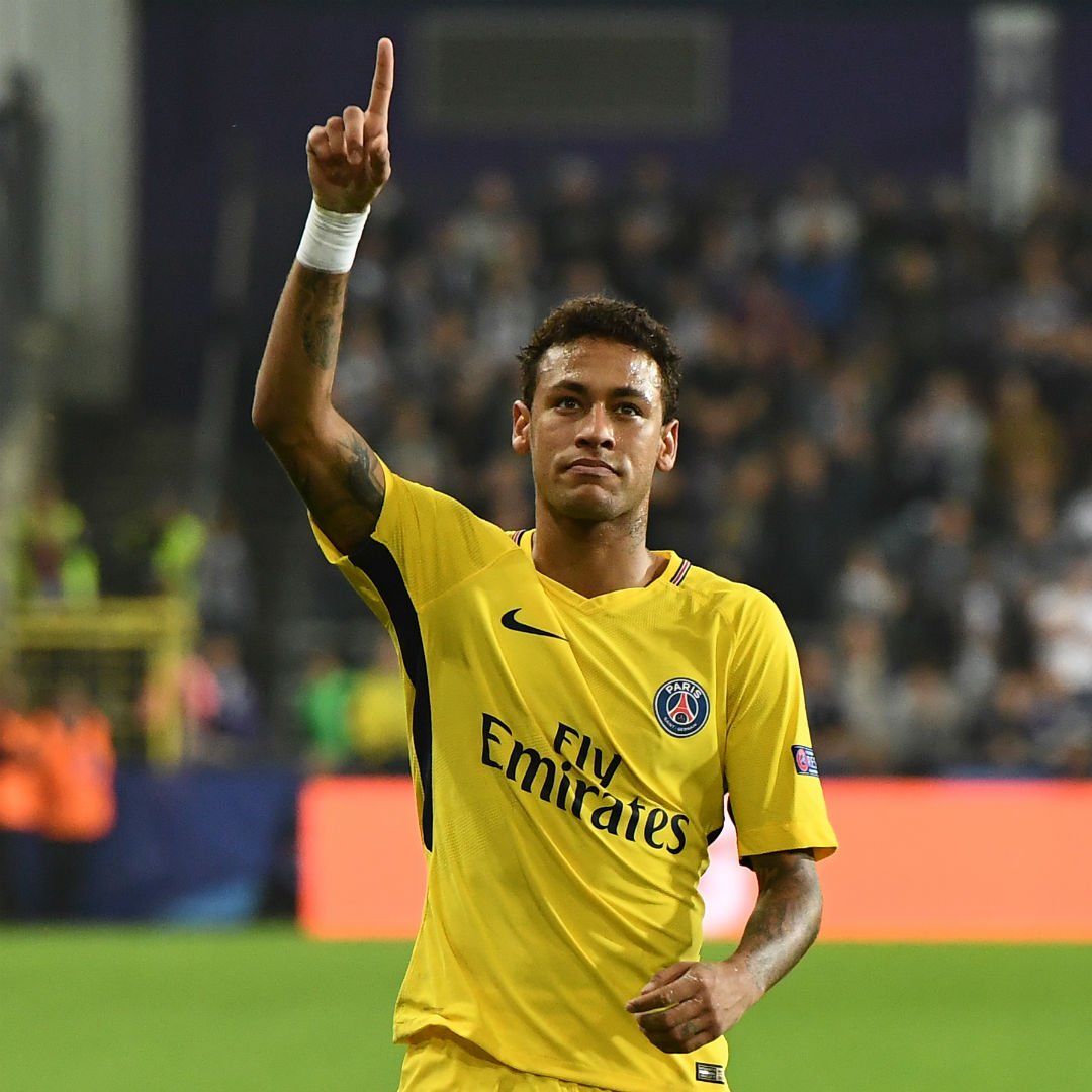 苏比门迪：我想走出舒适区；吸引我的不是游说而是项目本身