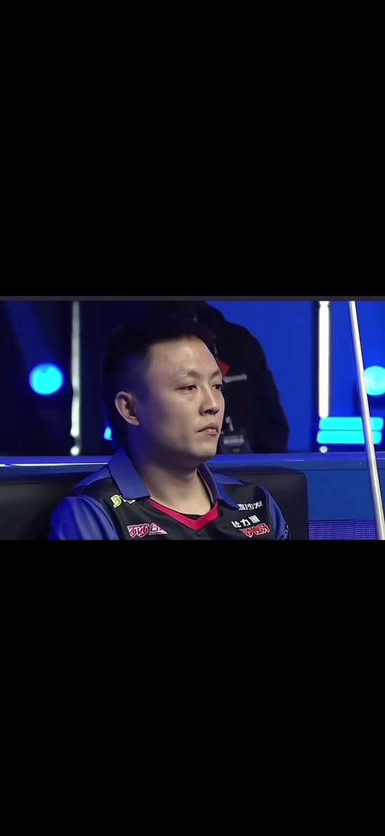 然而比赛一 然而比赛一