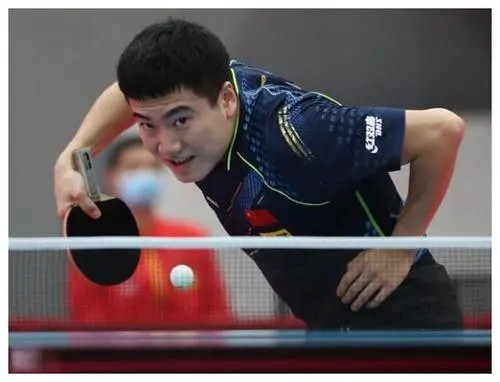 一直努力奋 一直努力奋