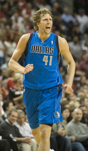 登顶世界第 登顶世界第