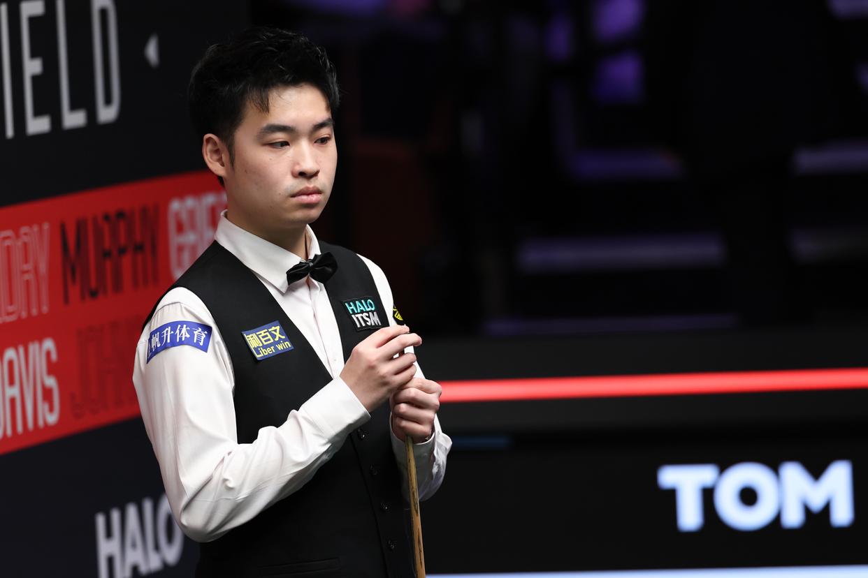 的竞争力 的竞争力