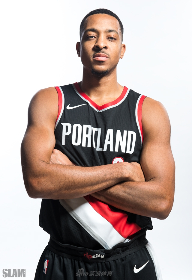 运动员商业 运动员商业