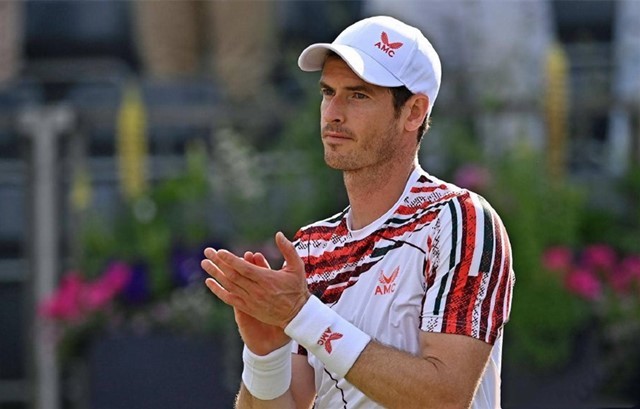 得世界冠军 得世界冠军