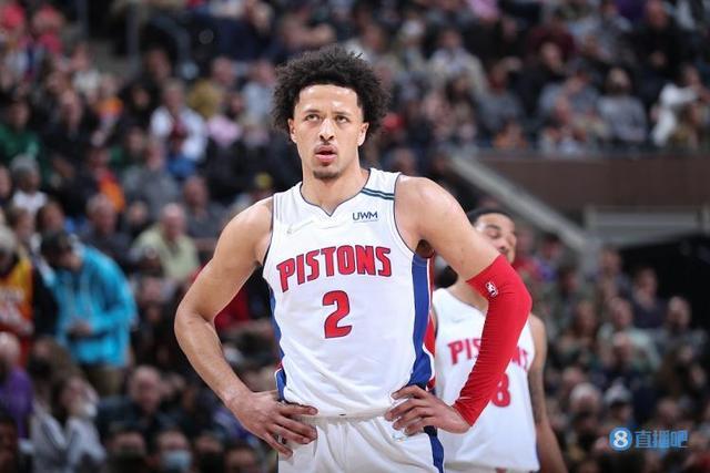 速度与跑位 速度与跑位