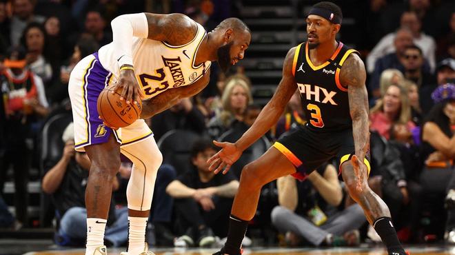 多点开花 多点开花