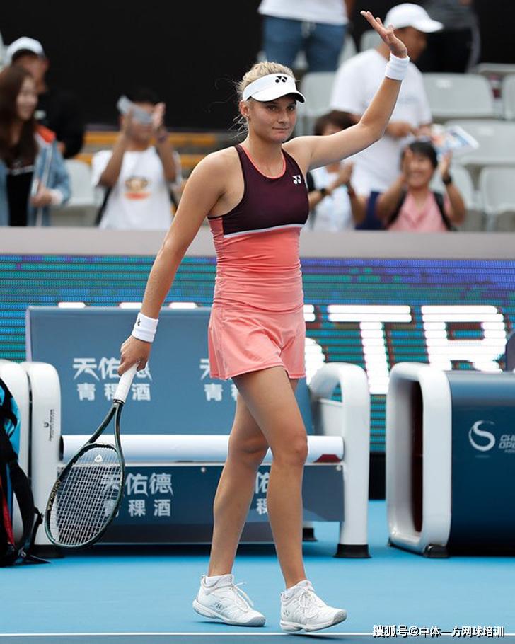 第30分钟 第30分钟