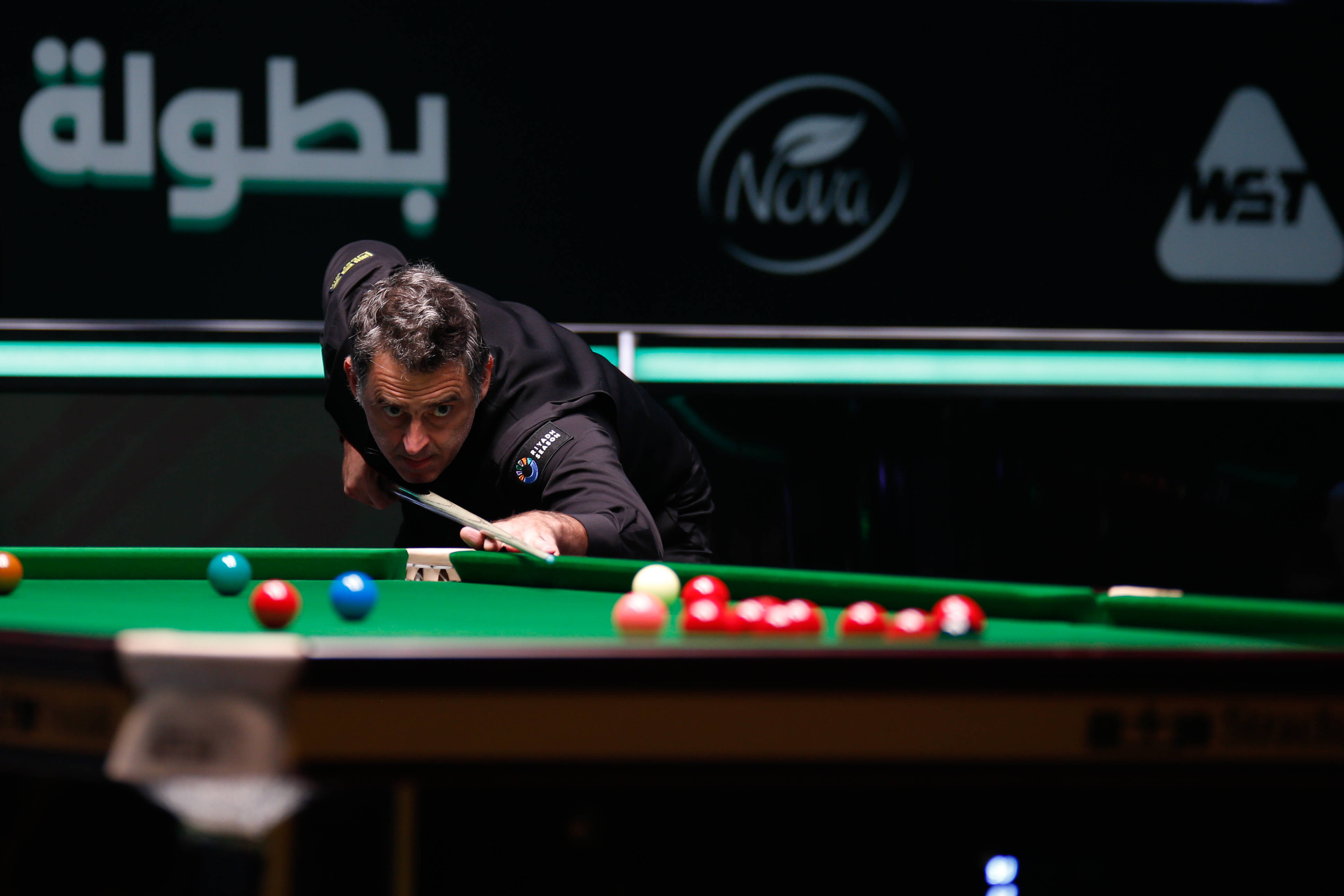 场对阵阿森 场对阵阿森