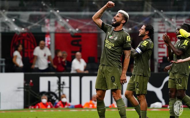 利物浦用实 利物浦用实