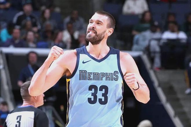 捕捉市场动 捕捉市场动