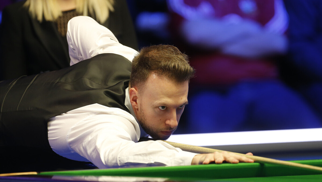 意乙球队往 意乙球队往