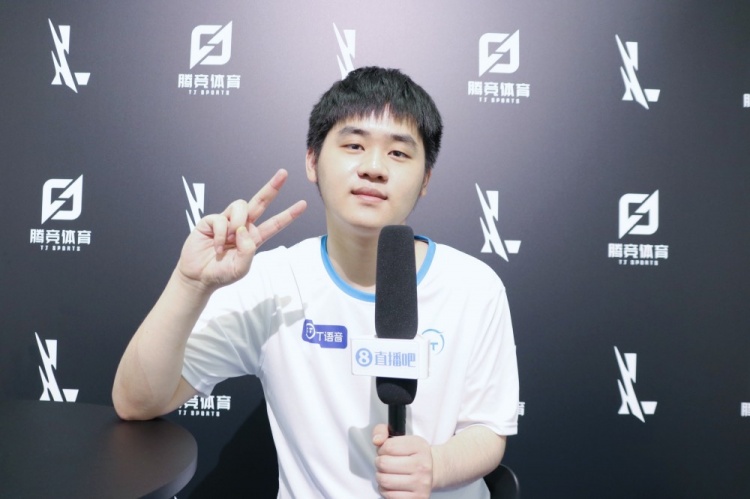 这样的传统 这样的传统