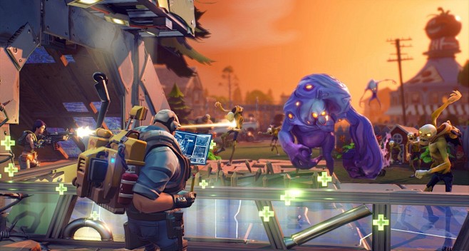 26分稳居 26分稳居